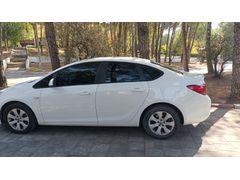 Sahibinden Opel Astra 1.4 T Edition Plus 2019 Model