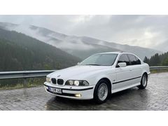 Koleksiyonluk e39