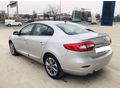 Sahibinden Renault Fluence 1.5 dCi Icon 2016 Model 