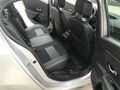 Sahibinden Renault Fluence 1.5 dCi Icon 2016 Model 
