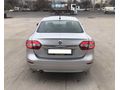Sahibinden Renault Fluence 1.5 dCi Icon 2016 Model 