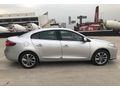 Sahibinden Renault Fluence 1.5 dCi Icon 2016 Model 