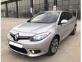 Sahibinden Renault Fluence 1.5 dCi Icon 2016 Model 