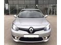 Sahibinden Renault Fluence 1.5 dCi Icon 2016 Model 