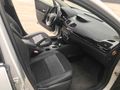 Sahibinden Renault Fluence 1.5 dCi Icon 2016 Model 