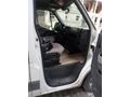 Sahibinden Renault Master 13+1