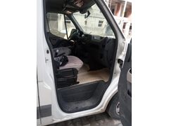 Sahibinden Renault Master 13+1