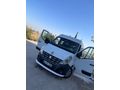 Sahibinden Renault Master 13+1