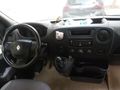 Sahibinden Renault Master 13+1