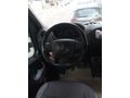 Sahibinden Renault Master 13+1