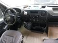 Sahibinden Renault Master 13+1