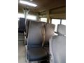 Sahibinden Renault Master 13+1