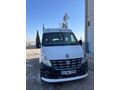 Sahibinden Renault Master 13+1