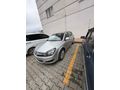 Sahibinden Opel Astra 1.3 CDTI Enjoy Elegance 2011 Model  250 km Gri