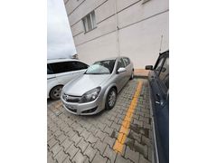 Sahibinden Opel Astra 1.3 CDTI Enjoy Elegance 2011 Model  250 km Gri