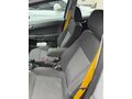 Sahibinden Opel Astra 1.3 CDTI Enjoy Elegance 2011 Model  250 km Gri