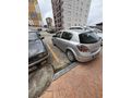 Sahibinden Opel Astra 1.3 CDTI Enjoy Elegance 2011 Model  250 km Gri