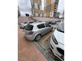 Sahibinden Opel Astra 1.3 CDTI Enjoy Elegance 2011 Model  250 km Gri