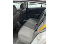Sahibinden Opel Astra 1.3 CDTI Enjoy Elegance 2011 Model  250 km Gri