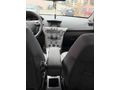 Sahibinden Opel Astra 1.3 CDTI Enjoy Elegance 2011 Model  250 km Gri