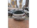 Sahibinden Opel Astra 1.3 CDTI Enjoy Elegance 2011 Model  250 km Gri
