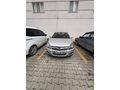 Sahibinden Opel Astra 1.3 CDTI Enjoy Elegance 2011 Model  250 km Gri