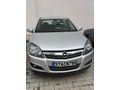 Sahibinden Opel Astra 1.3 CDTI Enjoy Elegance 2011 Model  250 km Gri