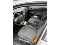 Sahibinden Opel Astra 1.3 CDTI Enjoy Elegance 2011 Model  250 km Gri