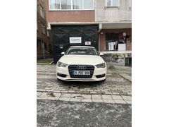 SAHiBİNDEN MASRAFSIZ BÜTÜN AĞIR BAKIMLARI YENİ DEGİŞENSİZ TRAMERSİZ
