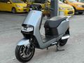 AUTO GOLD ADANA 2023 RKS NERON X TEMİZ MASRAFSIZ
