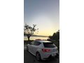 Sahibinden Seat Leon 1.4 TSI FR 2013 Model 