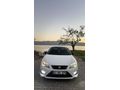 Sahibinden Seat Leon 1.4 TSI FR 2013 Model 