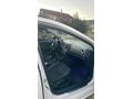 Sahibinden Seat Leon 1.4 TSI FR 2013 Model 