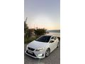 Sahibinden Seat Leon 1.4 TSI FR 2013 Model 