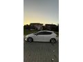 Sahibinden Seat Leon 1.4 TSI FR 2013 Model 
