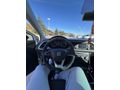 Sahibinden Seat Leon 1.4 TSI FR 2013 Model 