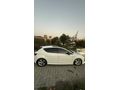 Sahibinden Seat Leon 1.4 TSI FR 2013 Model 