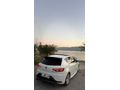 Sahibinden Seat Leon 1.4 TSI FR 2013 Model 