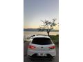 Sahibinden Seat Leon 1.4 TSI FR 2013 Model 