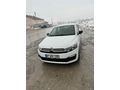 Sahibinden Citroen C-Elysée 1.6 BlueHDI Live 2018 Model 