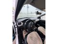 Sahibinden Citroen C-Elysée 1.6 BlueHDI Live 2018 Model 