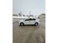 Sahibinden Citroen C-Elysée 1.6 BlueHDI Live 2018 Model 
