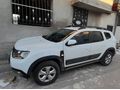 Sahibinden Dacia Duster 1.0 ECO-G Prestige 2021 Model Adana