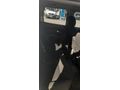 Sahibinden Dacia Duster 1.0 ECO-G Prestige 2021 Model Adana