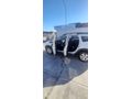 Sahibinden Dacia Duster 1.0 ECO-G Prestige 2021 Model Adana