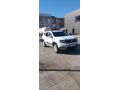 Sahibinden Dacia Duster 1.0 ECO-G Prestige 2021 Model Adana