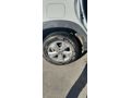 Sahibinden Dacia Duster 1.0 ECO-G Prestige 2021 Model Adana