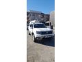 Sahibinden Dacia Duster 1.0 ECO-G Prestige 2021 Model Adana