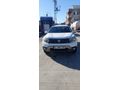 Sahibinden Dacia Duster 1.0 ECO-G Prestige 2021 Model Adana