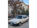 Sahibinden Tofaş Şahin 1.6 2001 Model